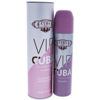 VIP Deodorant